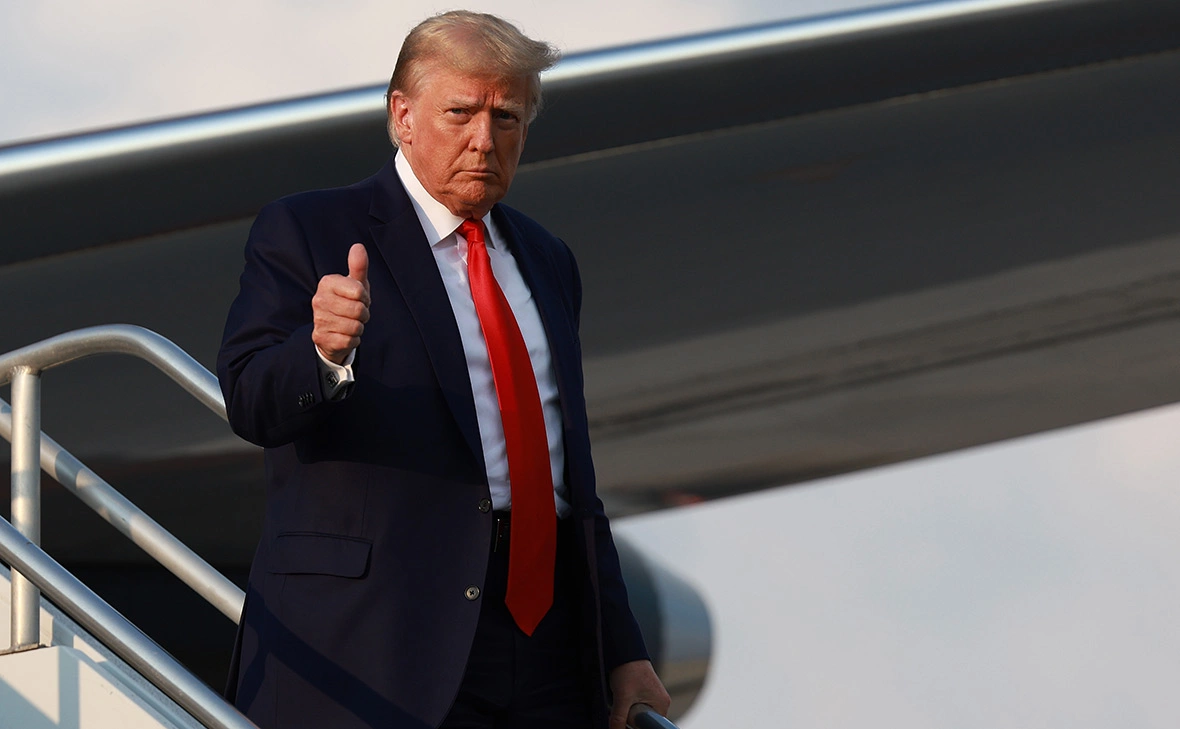 Joe Raedle / Getty Images