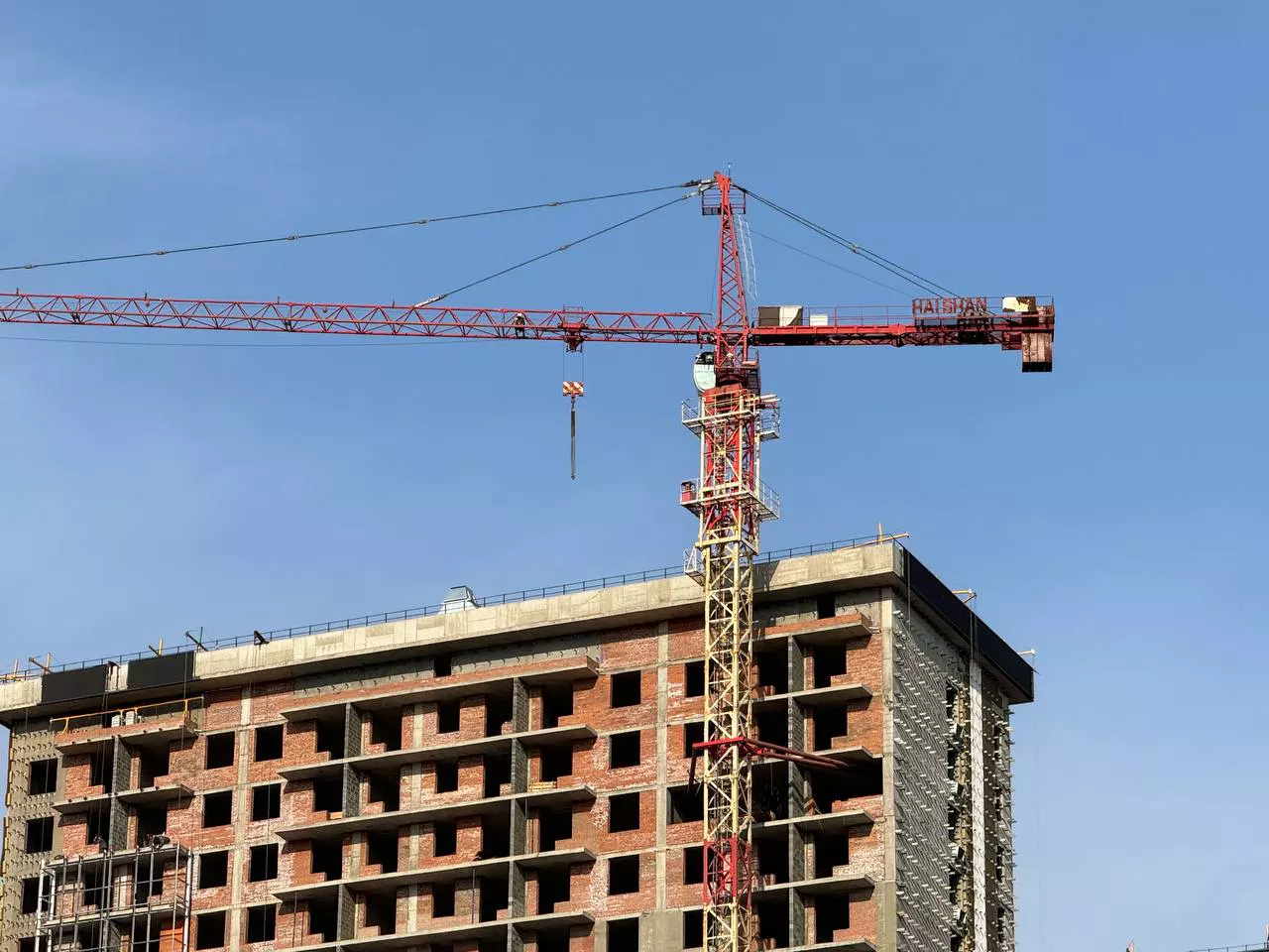 РБК Приморье