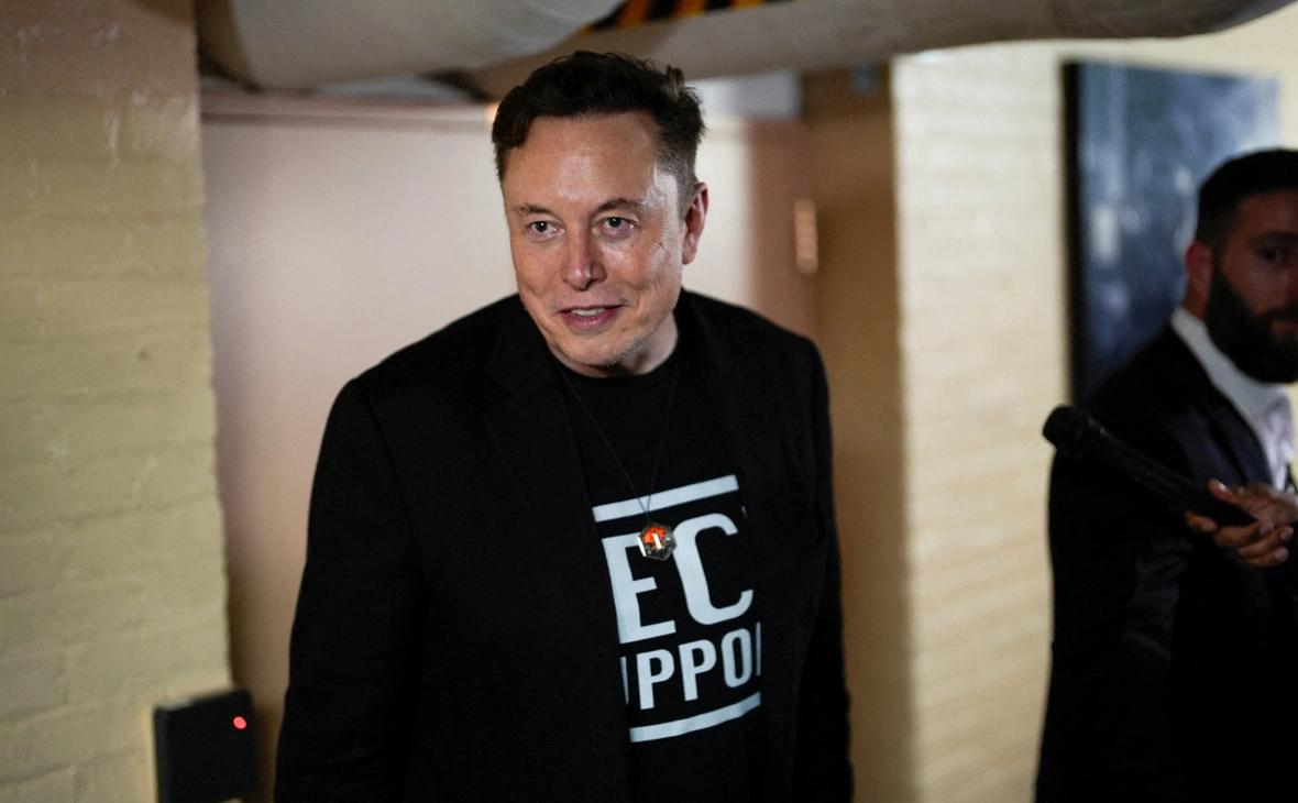 Kent Nishimura / Reuters