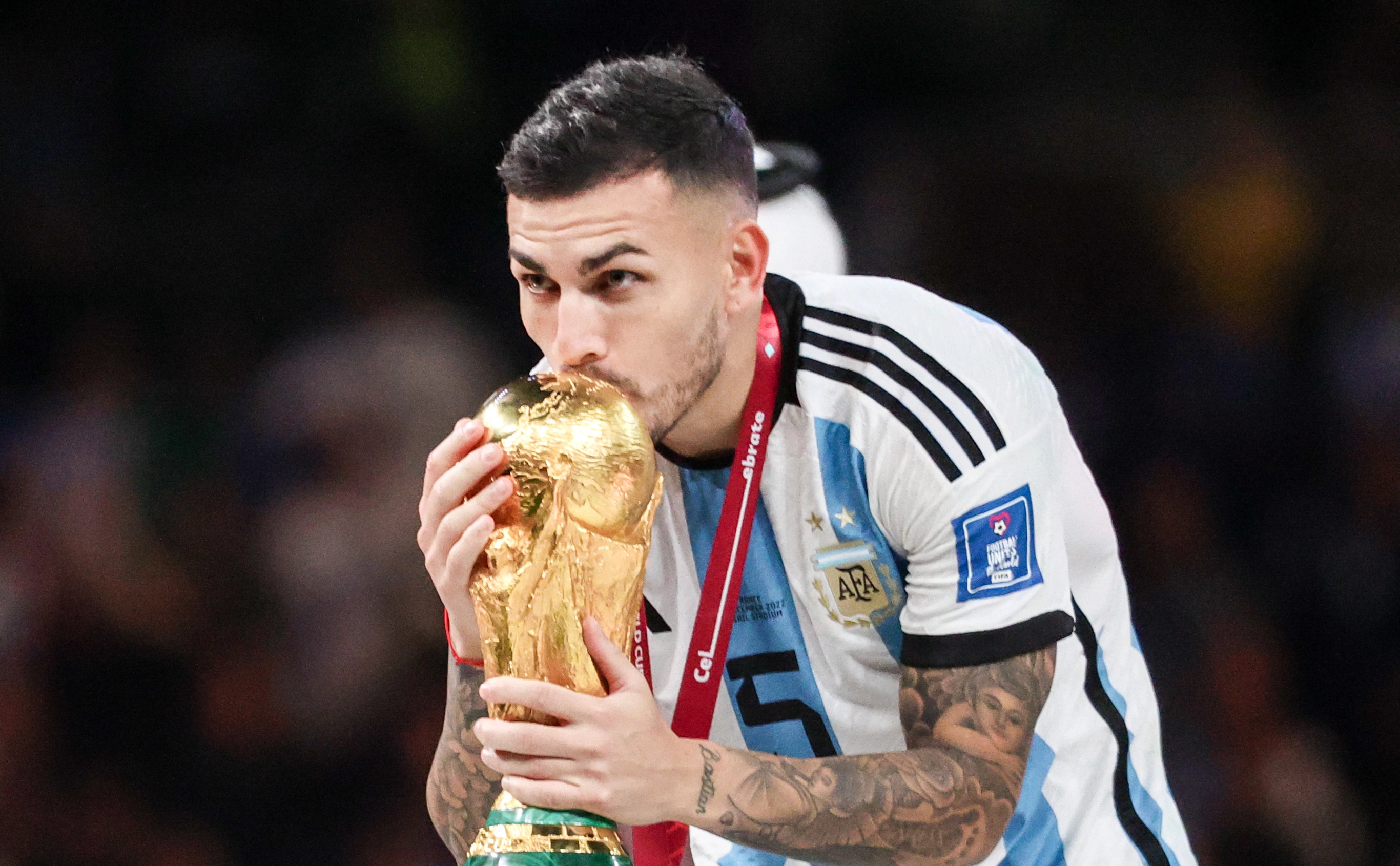 Сергей Бобылев / ТАСС