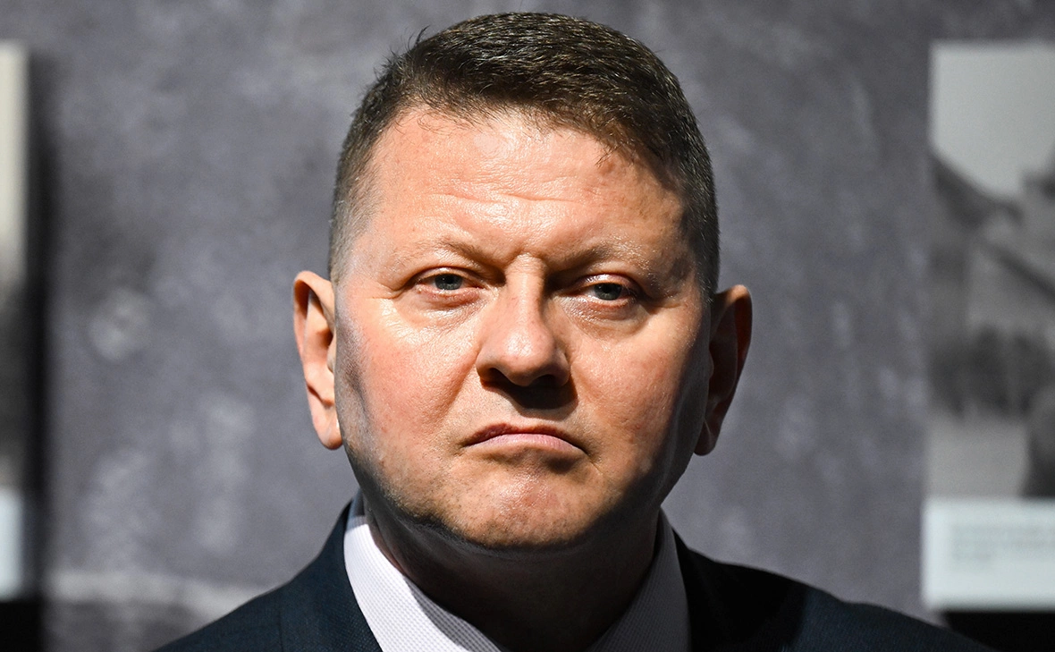 Finnbarr Webster / Getty Images