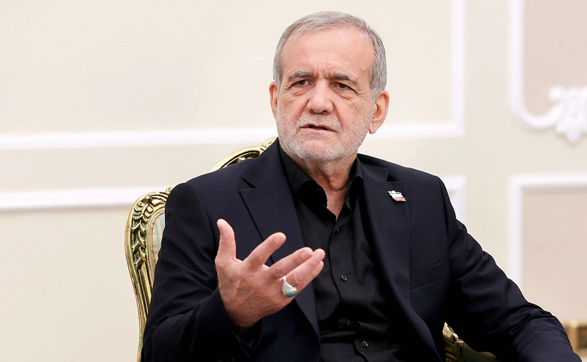 IMAGO / Global Look Press