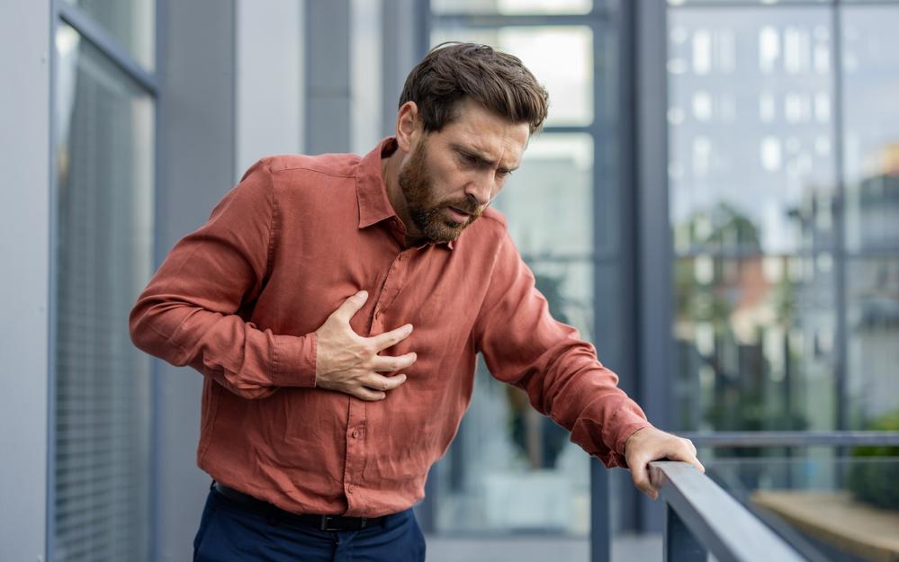 Фото: Shutterstock