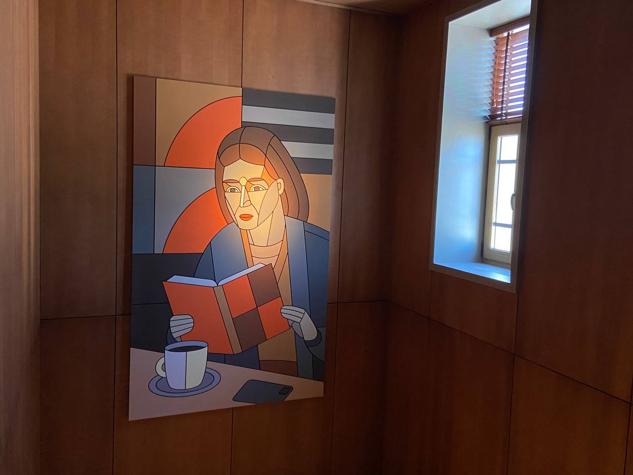 Фото: Артем Нагапетян / РБК Тюмень