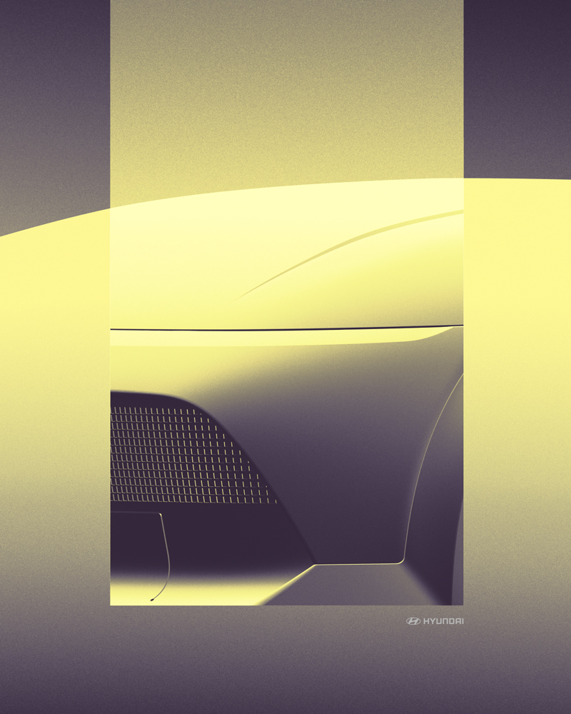 Фото: Hyundai