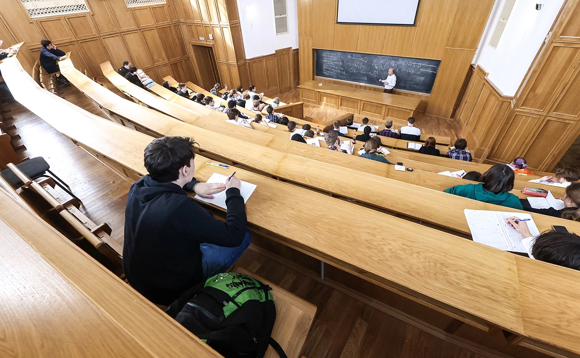 Валерий Шарифулин / ТАСС