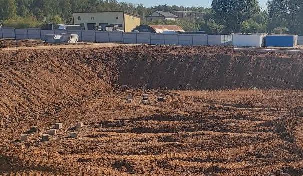 Фото: PROСтратегию