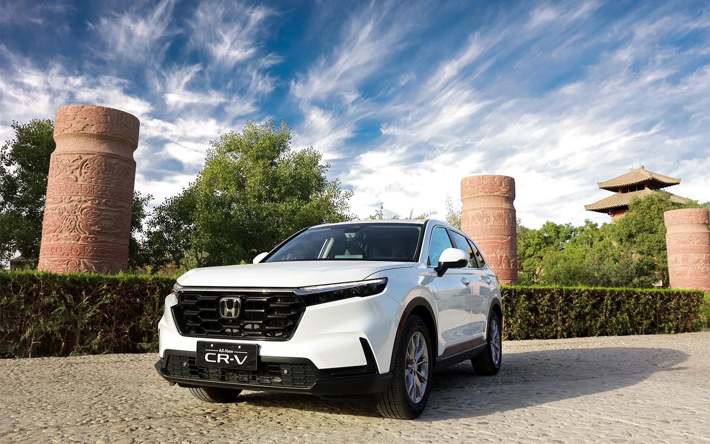 
            В Honda оценили последствия привязки утильсбора к мощности
        