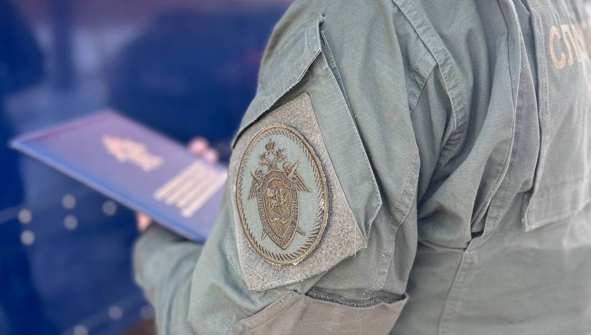 Уголовное дело возбудили из-за льготных участков в Борском округе