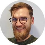 Башни Московского Кремля: сколько их, названия и фото