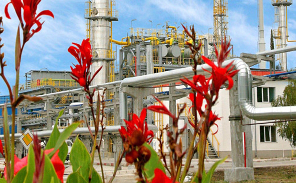 neftochim.lukoil.com