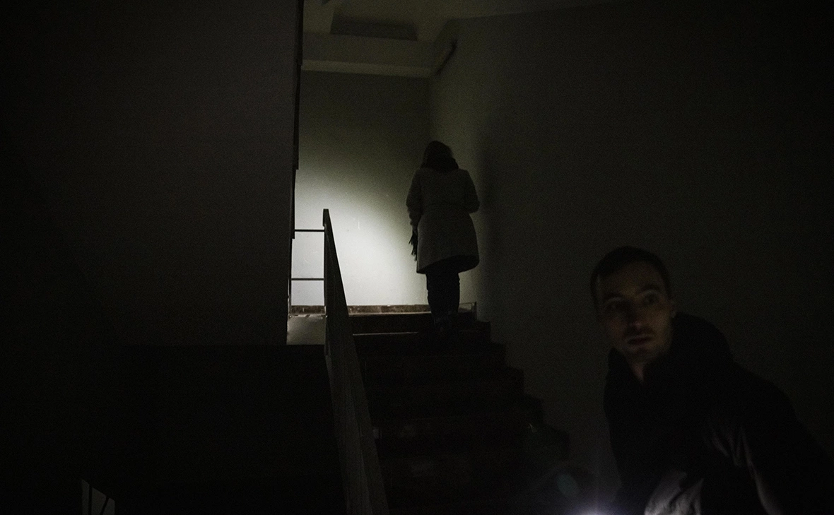 Ed Ram / Getty Images