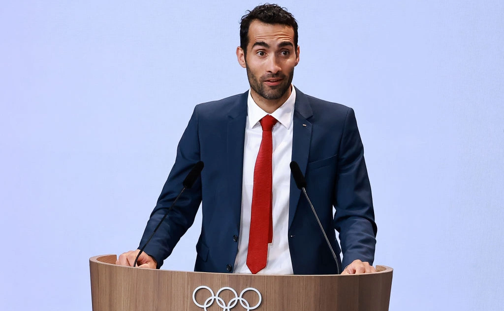 Arturo Holmes / Getty Images