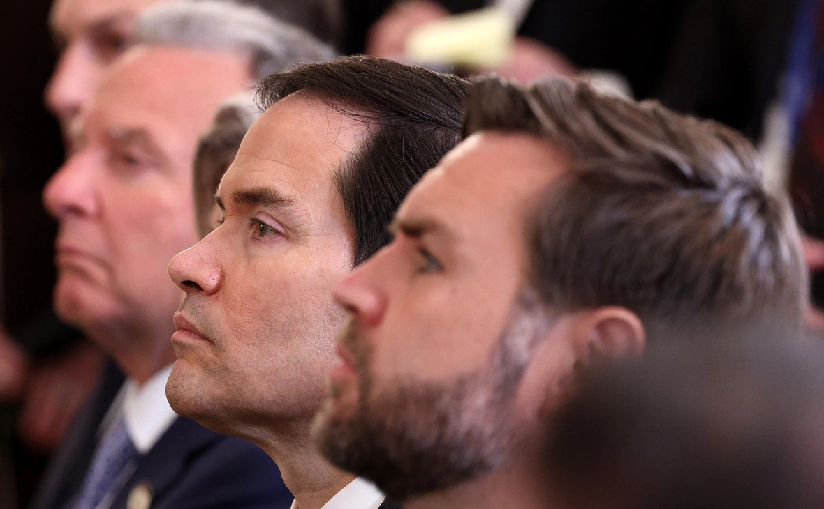 Win McNamee / Getty Images