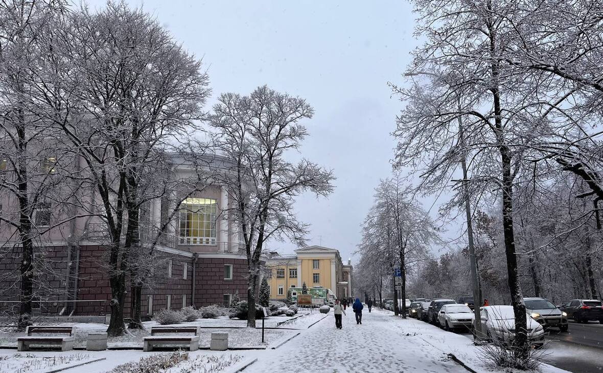 Фото: РБК Карелия