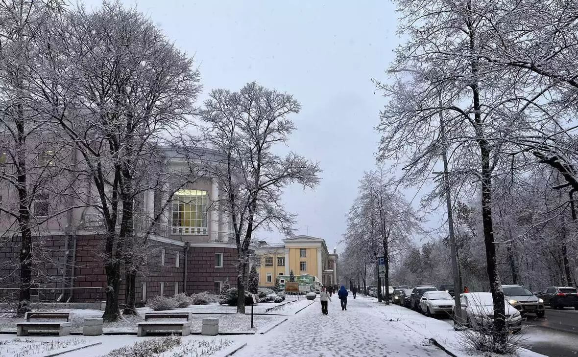 РБК Карелия