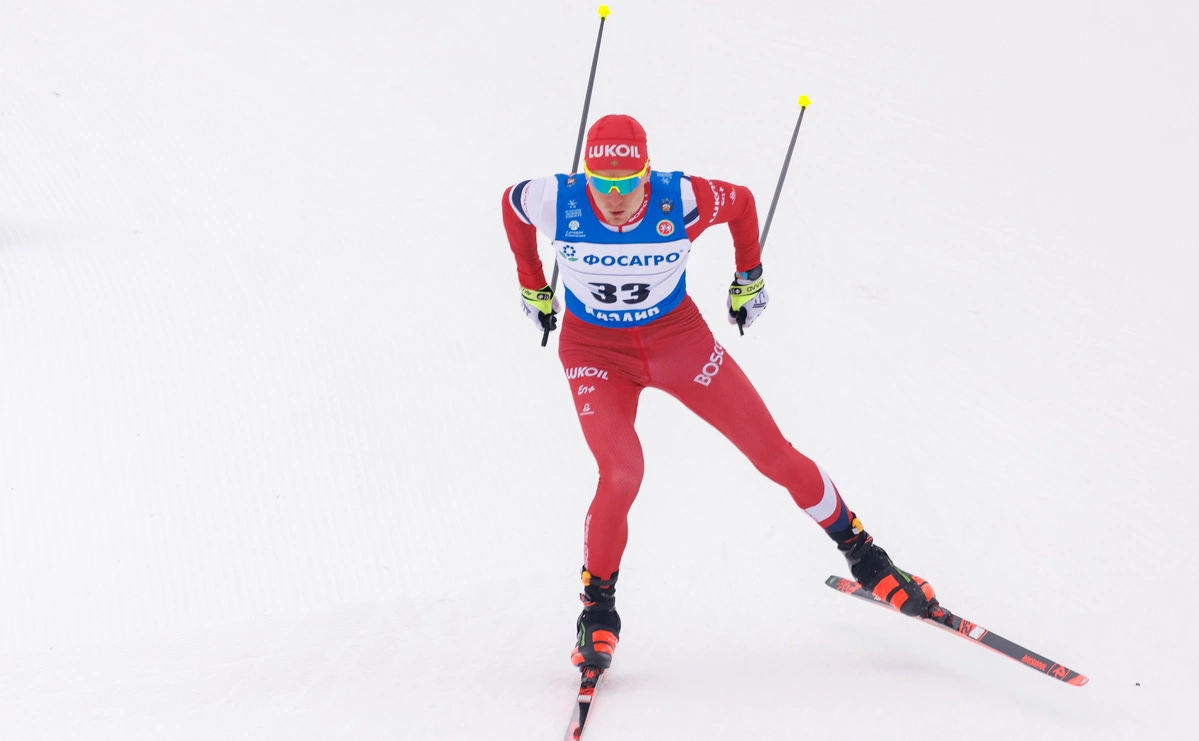 Sergey Elagin / Business Online / Global Look Press