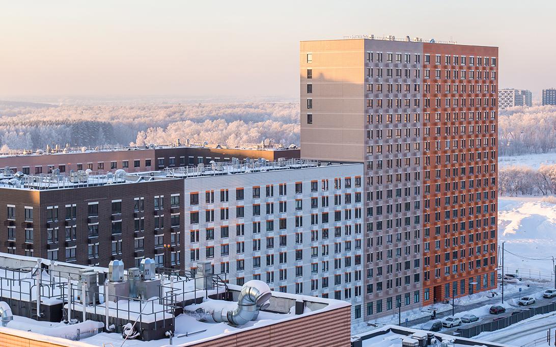 Фото: Evgeniia Primavera / Shutterstock / FOTODOM