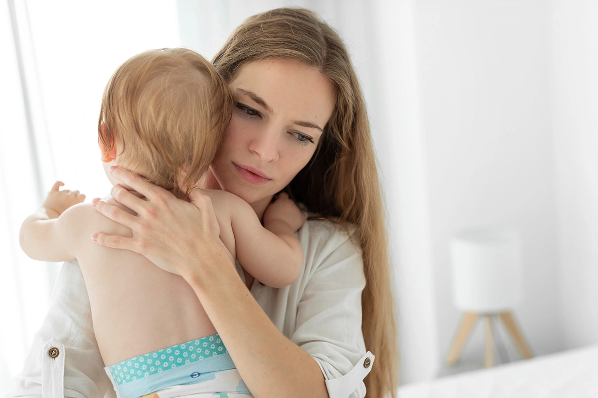 В этой системе внимание уделяется триггерам — сигналам, запускающим врожденную программу