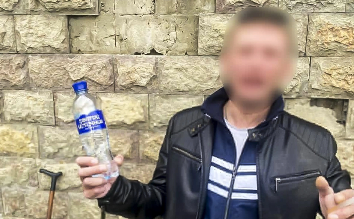 ГУФССП России по Республике Татарстан