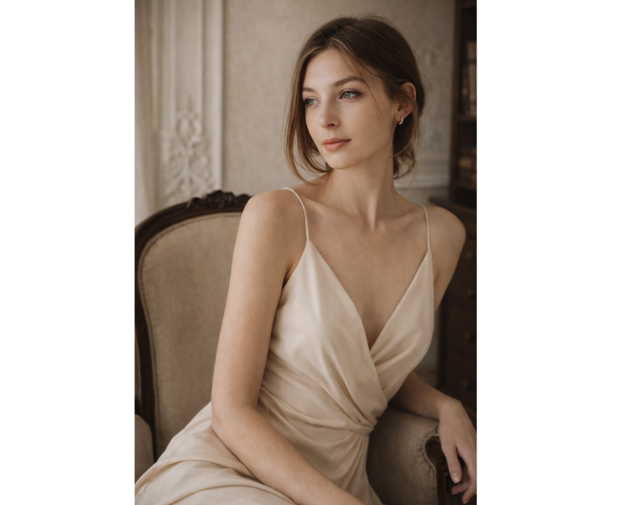 Создано в ChatGPT