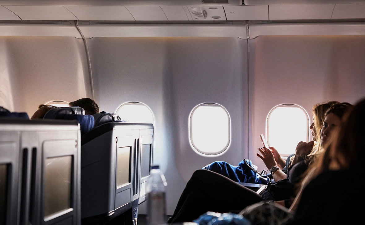 Raghed Waked / Reuters