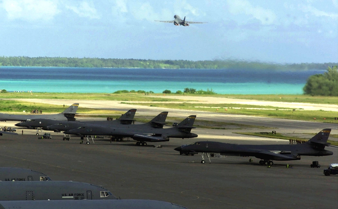 IMAGO / Global Look Press