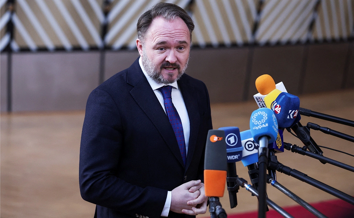 Omar Havana / Reuters