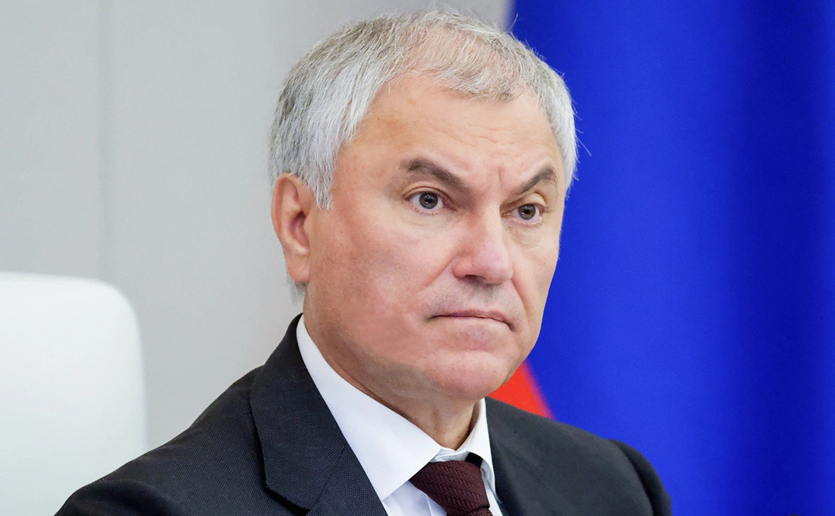 Марат Абулхатин / ТАСС