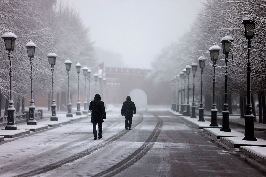 Артем Геодакян / ТАСС