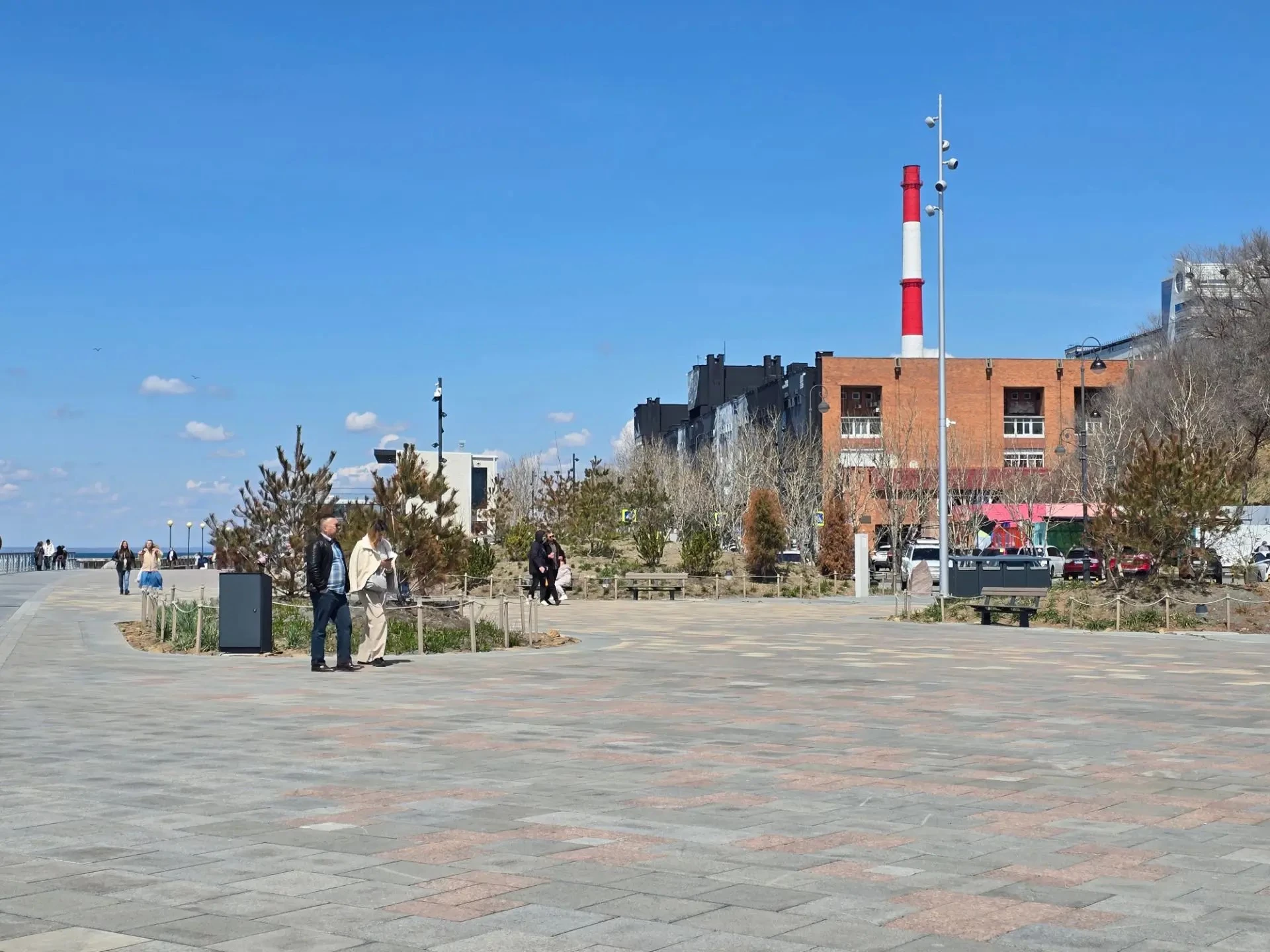 РБК Приморье