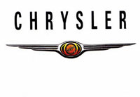 Операционная прибыль Chrysler в 2002г. составила 1,38 млрд долл. по сравнению с 2,25 млрд долл. убытков в 2001г
