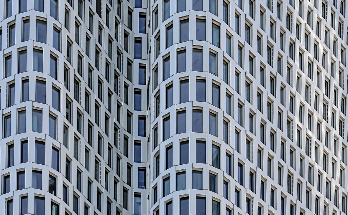 Фото: Ricardo Gomez Angel / Unsplash