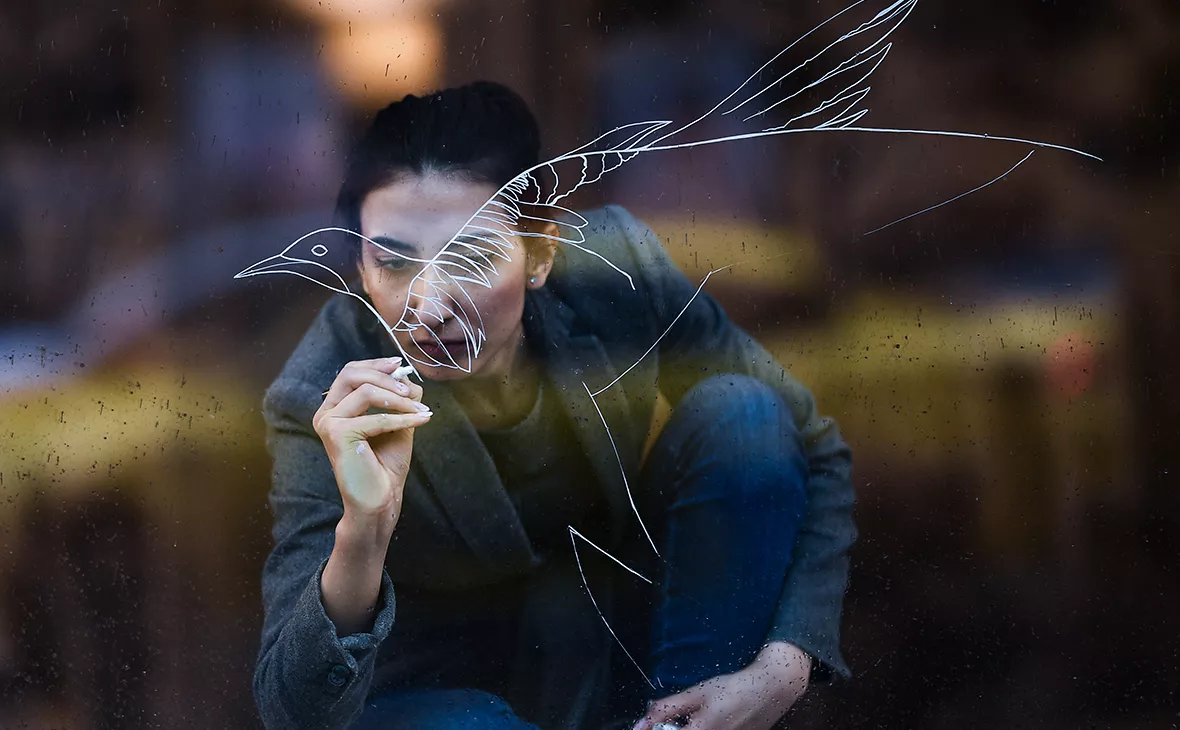 Владимир Астапкович / РИА Новости