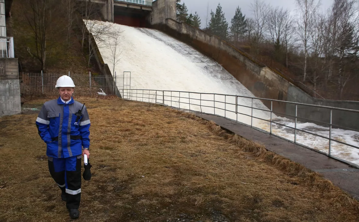 Пименов Роман/PhotoXPress.ru