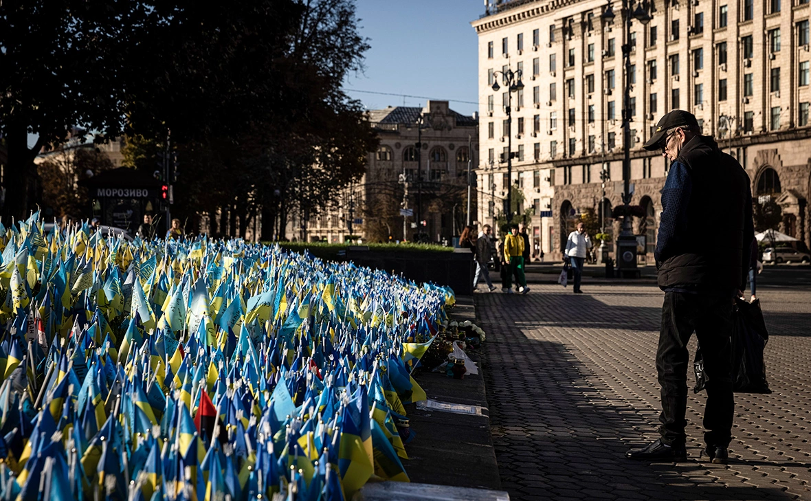 Ed Ram / Getty Images