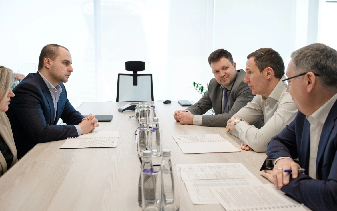 пресс-служба ППТ РЭО