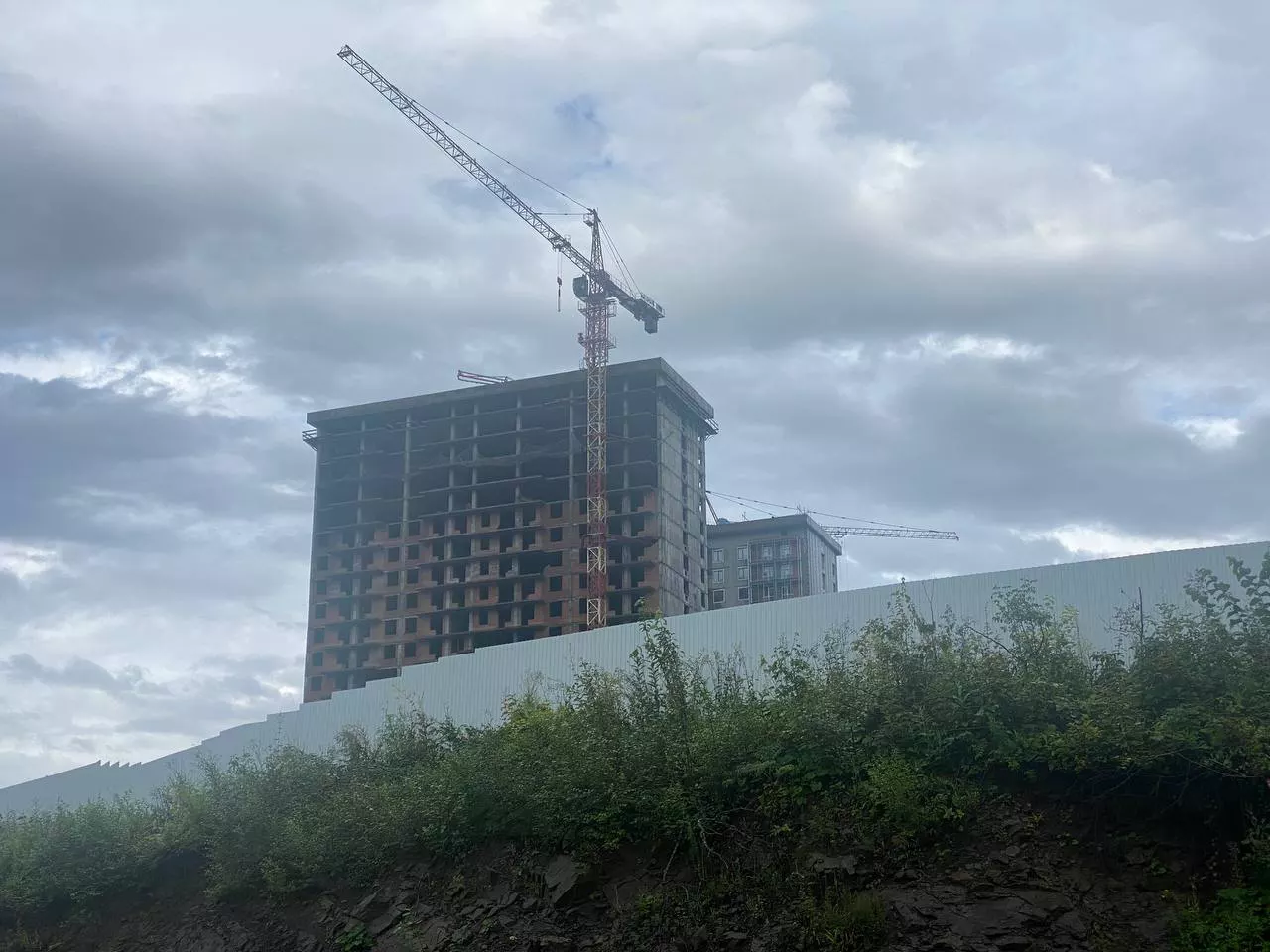 РБК Приморье