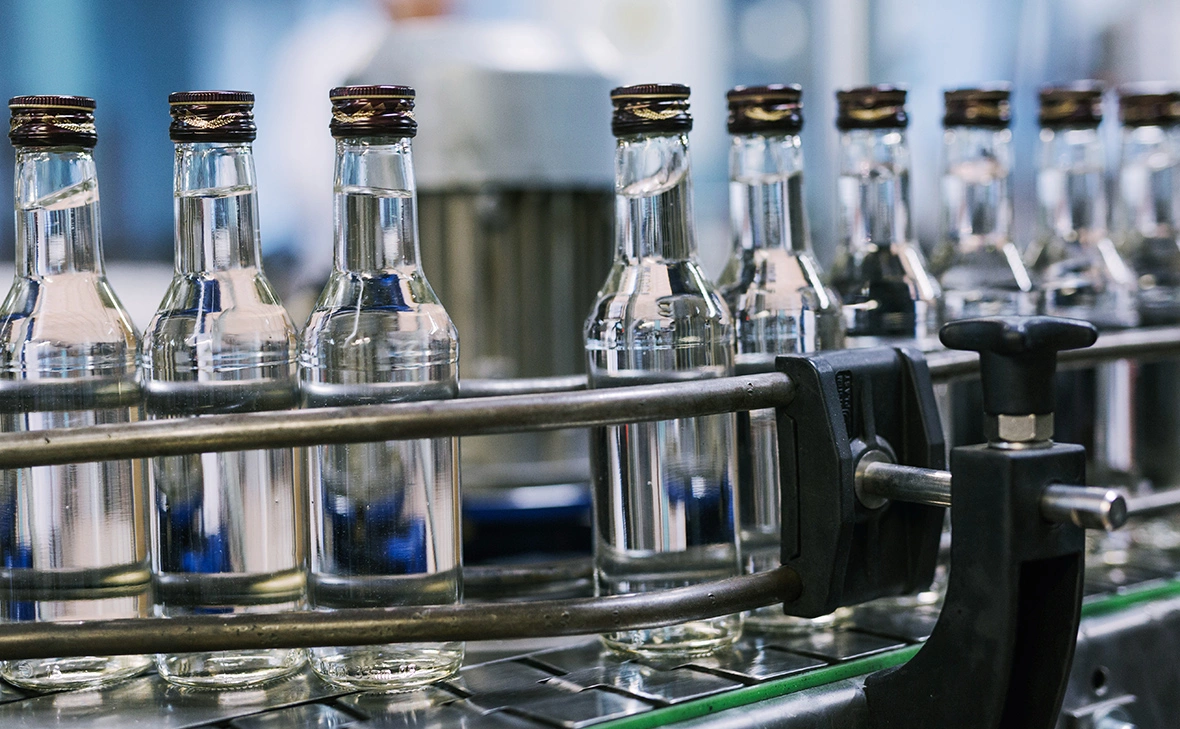 Варвара Гертье / РИА Новости