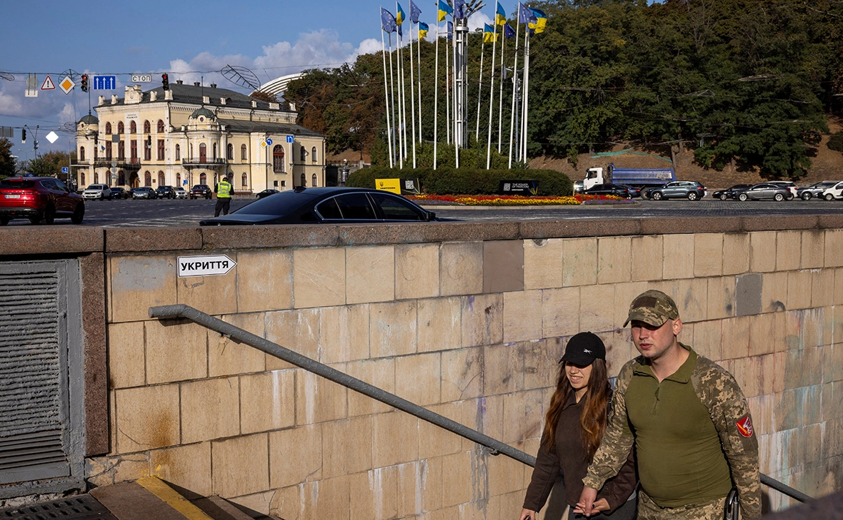 Thomas Peter / Reuters