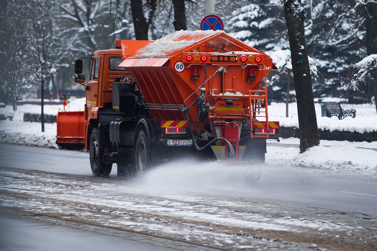 Александр Подгорчук