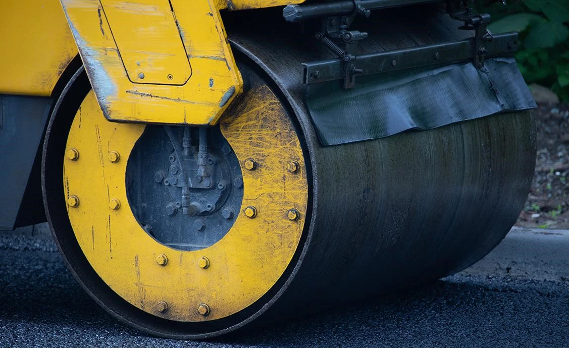 Администрация Владивостока