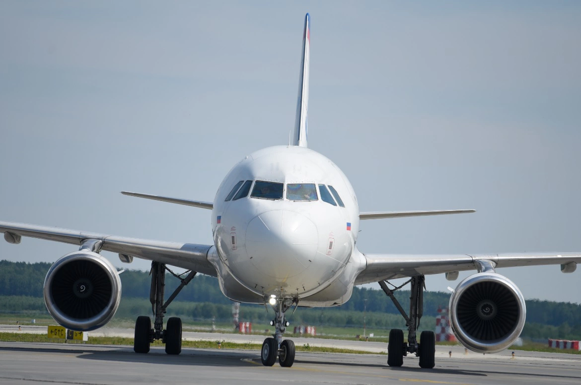 Эдуард Корниенко / РИА URA.RU