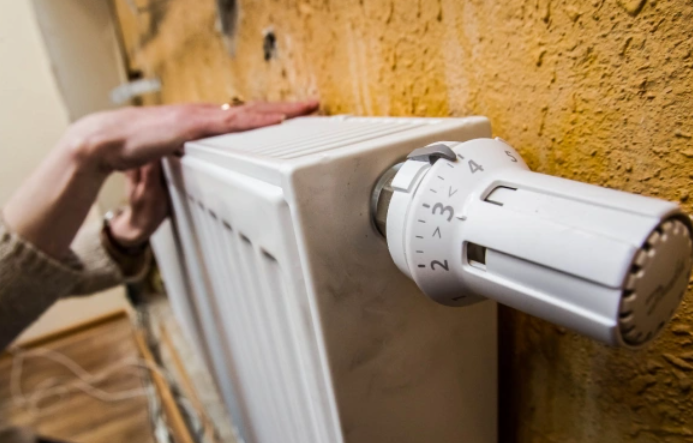 Николай Бастриков / РИА URA.RU