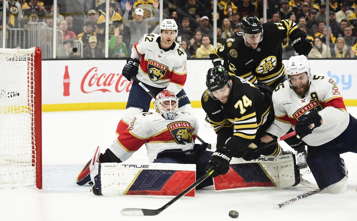 Bob DeChiara / USA TODAY Sports / Reuters