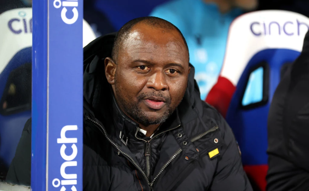 Catherine Ivill / Getty Images