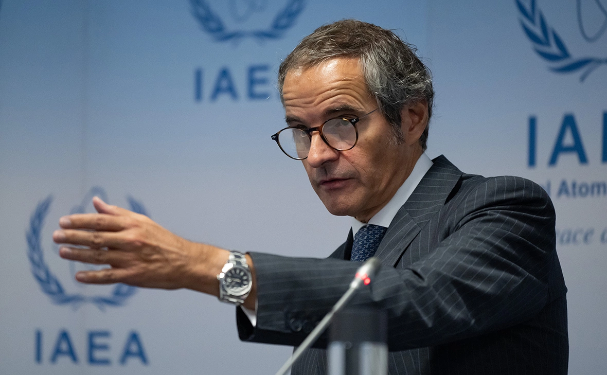 Thomas Kronsteiner / Getty Images