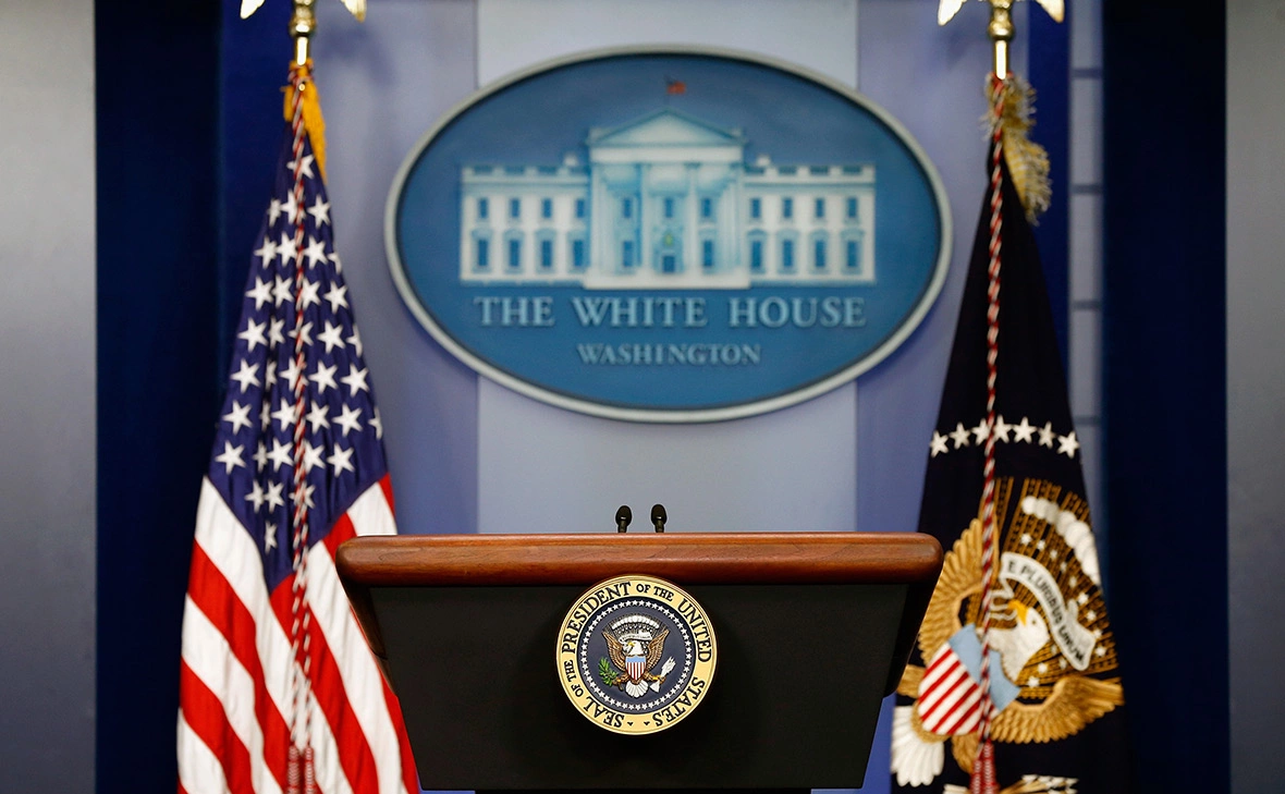 Win McNamee / Getty Images