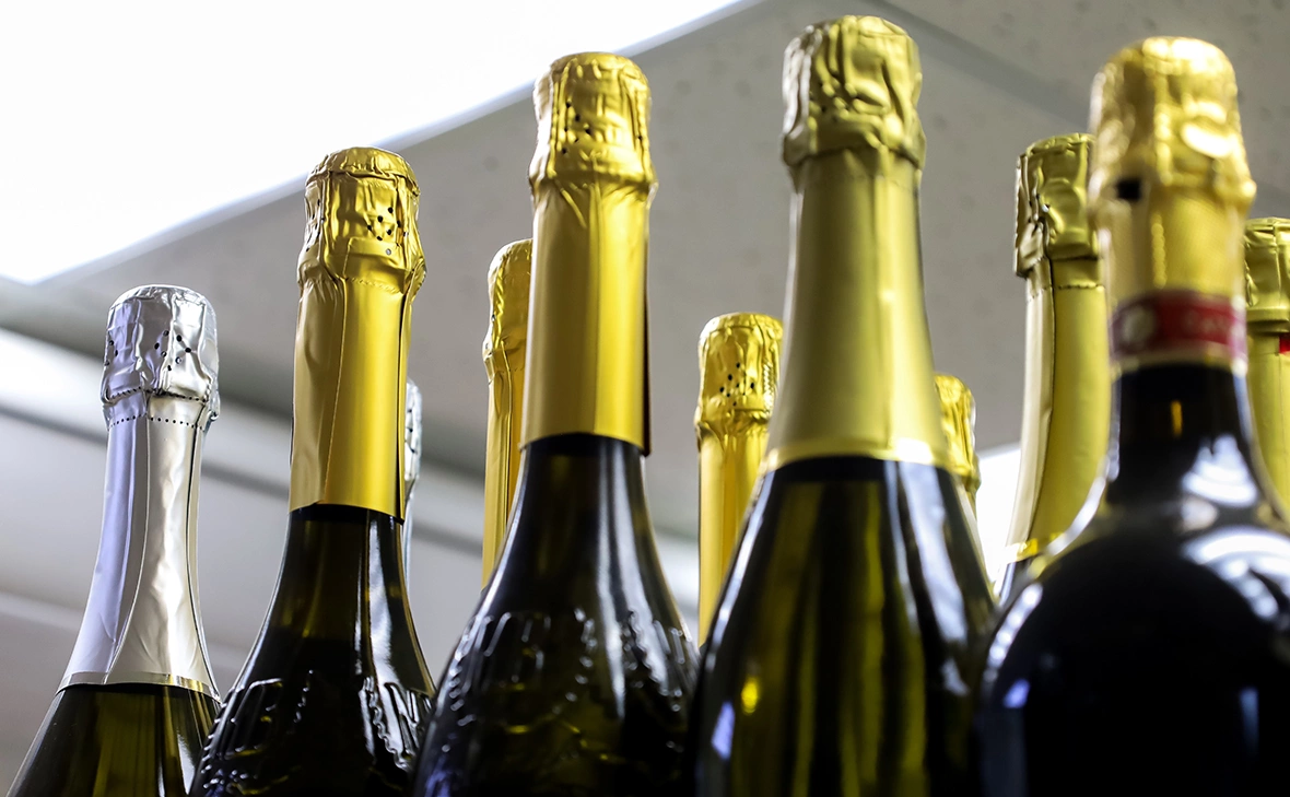 Елена Майорова / Global Look Press