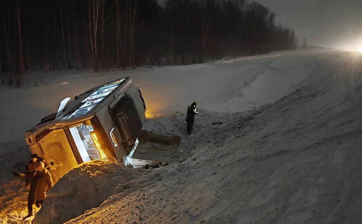 СК России по Новосибирской области